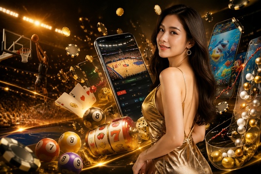 sg777ph